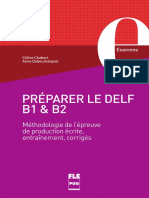 363633536-Pug-Livre-Preparer-Delf-b1-b2.pdf