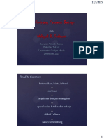 Tahap-3-Preliminary Process Design Desember 2015 PDF