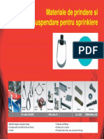 Materiale Prindere Suspendare PDF
