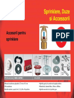 accesorii-sprinklere