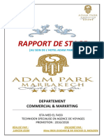 RAPPORT_DE_STAGE_AU_SEIN_DE_LHOTEL_ADAM.pdf
