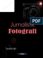 syarifudinmaterijurnalistikfotografi-140912224020-phpapp01