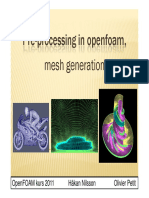 Mesh Generation 2011 OP PDF