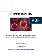 SUPER IMMUN_v2.pdf