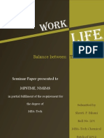201 - Seminar Paper