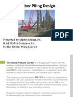 Rollins-Timber-Piling.pdf