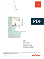 Away 03_Spoj s podnožjem u ravnini fasadom_HR.pdf