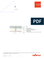 Away 11_Dilatacijska fuga E forme u istoj ravnini_HR.pdf