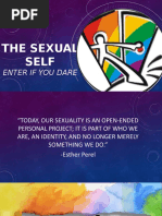 Transgender History The Roots of Today's Revolution by Susan ...
