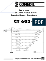 01.Comedil CT602-8.pdf