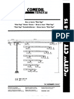 02.Comedil CTT161-8.pdf