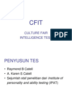 Cfit PDF
