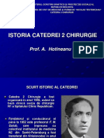 ISTORIA CATEDREI-5338.pdf