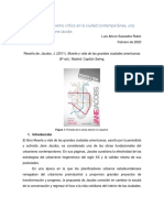 ReseñaJacobs PDF