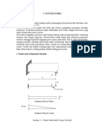 Bab 5 Puntir Torsi