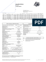 1LE1603-2DA03-4AB4-Z_F77+L51_datasheet_es_en