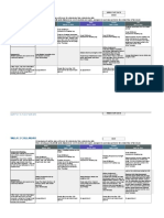 Weekly Calendar - Technology Enhanced Assignments