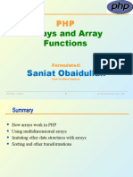 PHP Bible-09