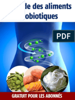 Bonus Guidebacteries PDF