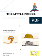 The Little Prince 161216173452