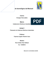 Planeacion sistemas electricos industriales.docx