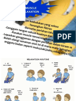 PMR PDF
