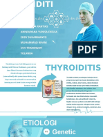 THYROIDITIS.pptx