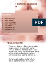 PRINSIP DAN PRAKTIK EKONOMI DALAM ISLAM PPT (2).pptx