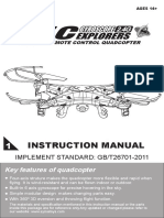 syma-x5c-user-manual.pdf