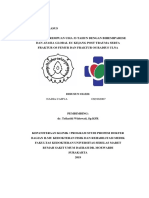 NC - Preskas - Double Hemiparese Epilepsi Post Trauma - 20190123