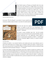 Spiro Kostof; Relatório.pdf
