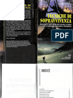 Tecniche_Di_Sopravvivenza.pdf