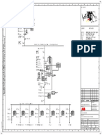 150kV SLD Plan