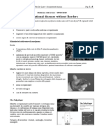 Medicina del lavoro - 2018-04-09 - Occupational diseases - Antonio Muzio.doc