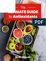 111 antioxidants-ebook.pdf