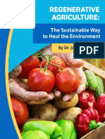 AGRI.pdf