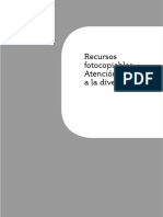 Lengua 4 PDF