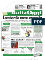 0304 ItaliaOggi PDF