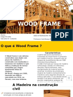 Wood Frame gravado.pptx