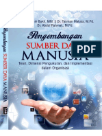 Pengembangan-Sumber-Daya-Manusia.pdf