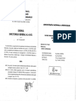 PD 177 - 2001.pdf
