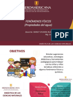 S7-Fenómenos Fisicos PDF