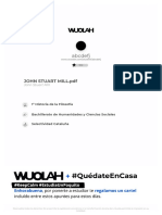 wuolah-free-JOHN STUART MILL PDF