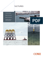 DK - Brochure - A4 - P - Floating Structures - ENG - 502