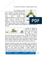cappuccetto verde.pdf