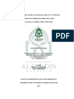 Ratna Ayu Dinar - 70400114041 PDF
