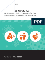 coronavirus-(covid-19)- ICS Guidance for the protection of the health of seafarers.pdf