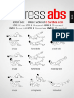 100-Ab-Workouts-By-Darebee - Copy-86-130