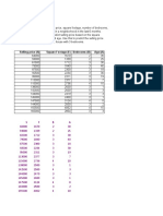 2010-03-27 104649 Example For Multiple Regression