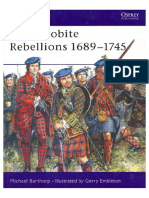 the-jacobite-rebellions-1689-1745-men-at-arms.pdf